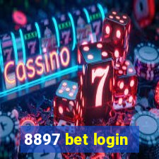 8897 bet login